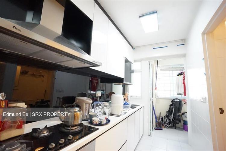 Blk 411B Fernvale Road (Sengkang), HDB 4 Rooms #226913161